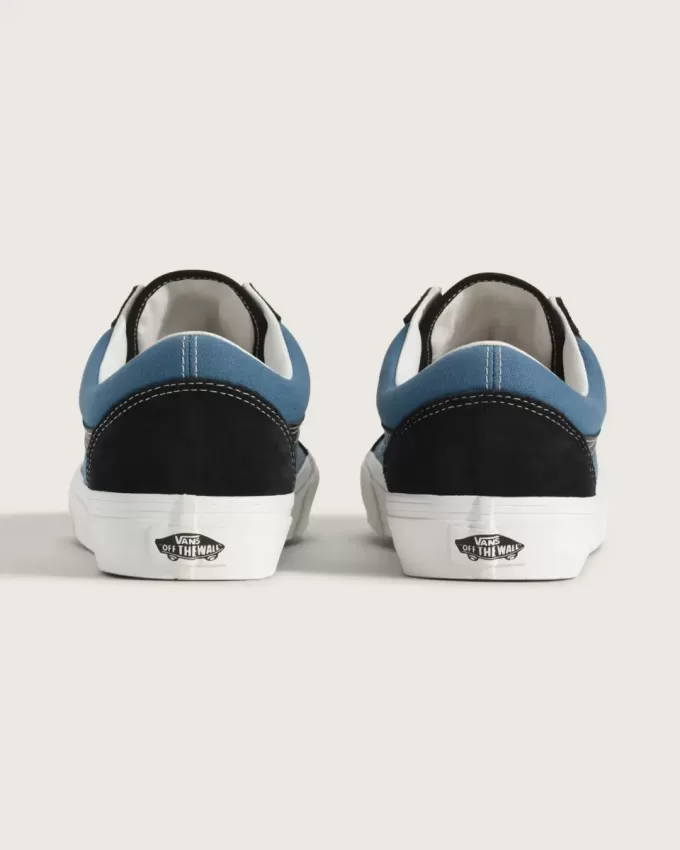 Pantofi Old Skool Pantofi Old Skool