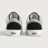 Pantofi Old Skool Pantofi Old Skool