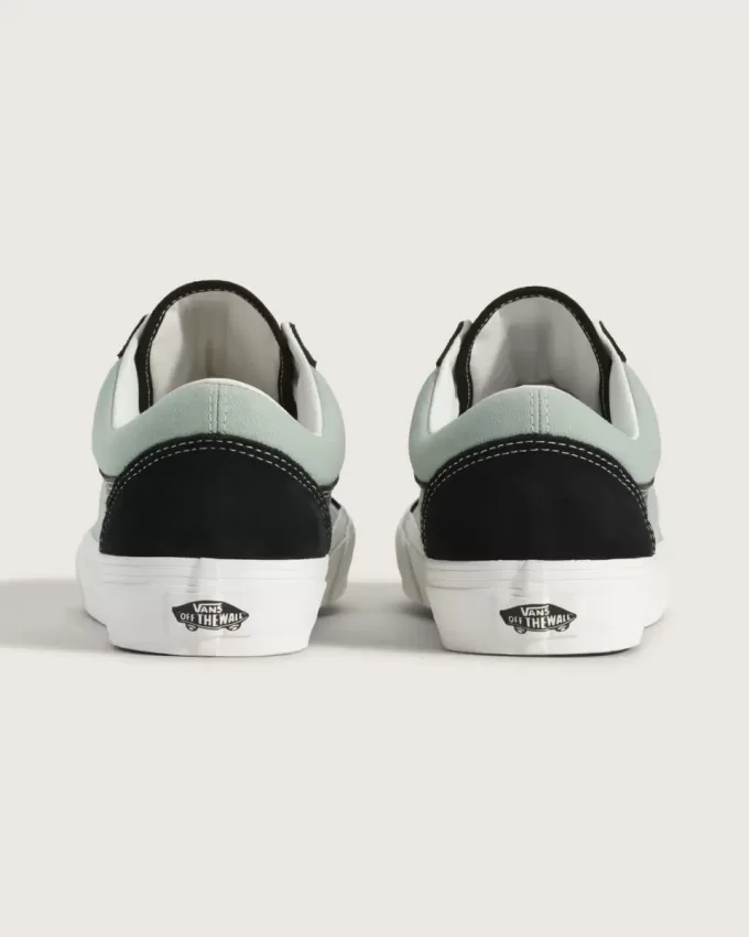Pantofi Old Skool Pantofi Old Skool