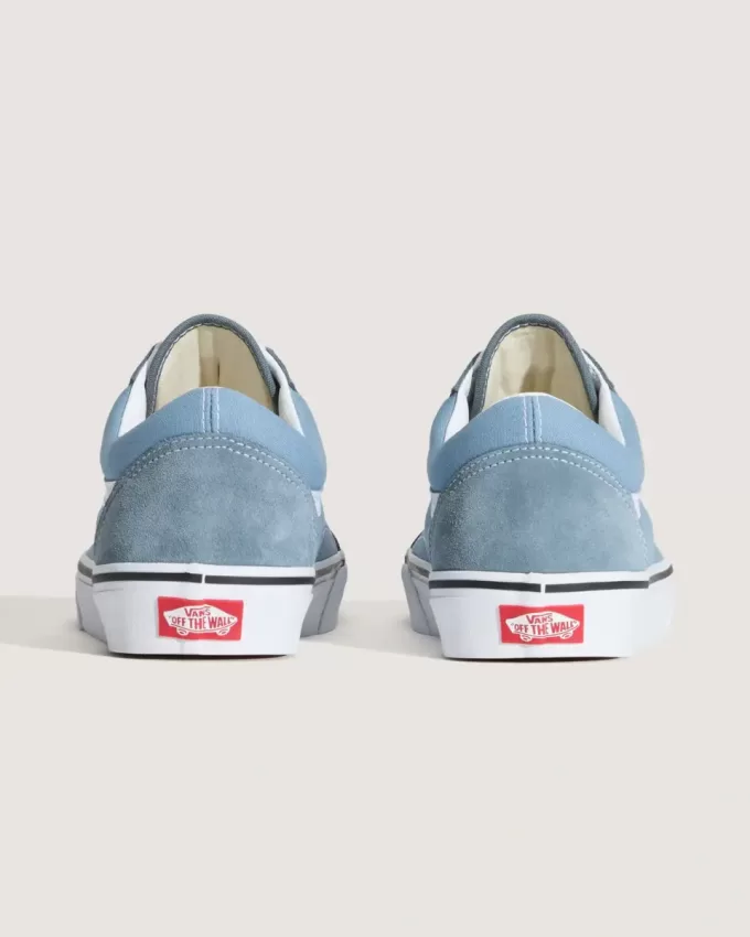 Pantofi Old Skool