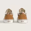 Pantofi Old Skool Pantofi Old Skool