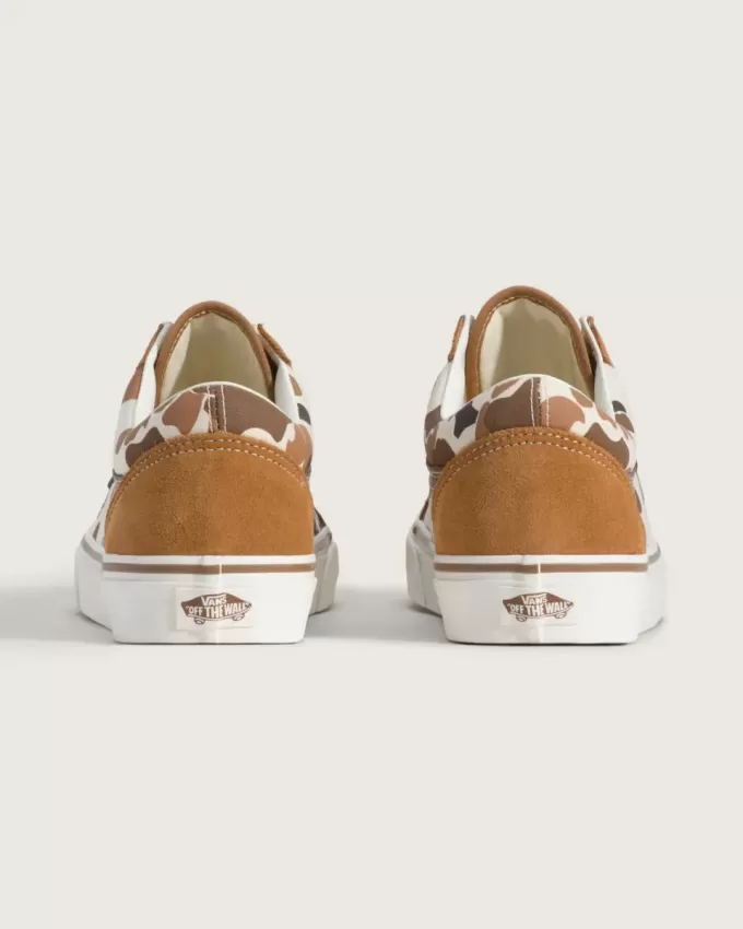 Pantofi Old Skool Pantofi Old Skool