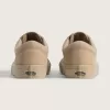 Pantofi Old Skool