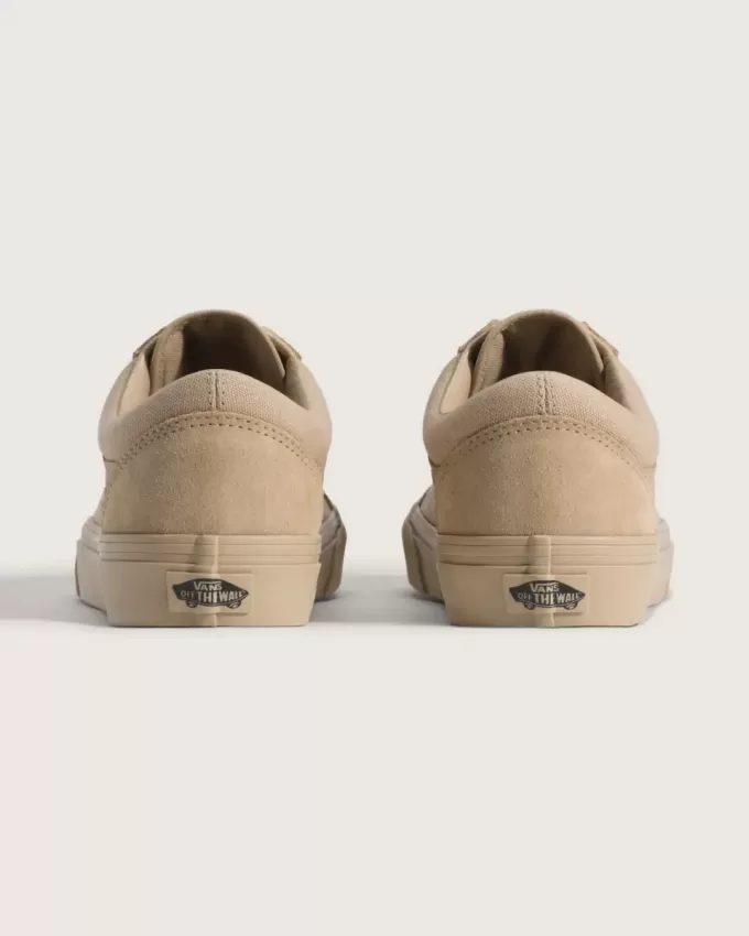 Pantofi Old Skool