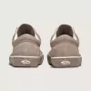 Pantofi Old Skool Pantofi Old Skool