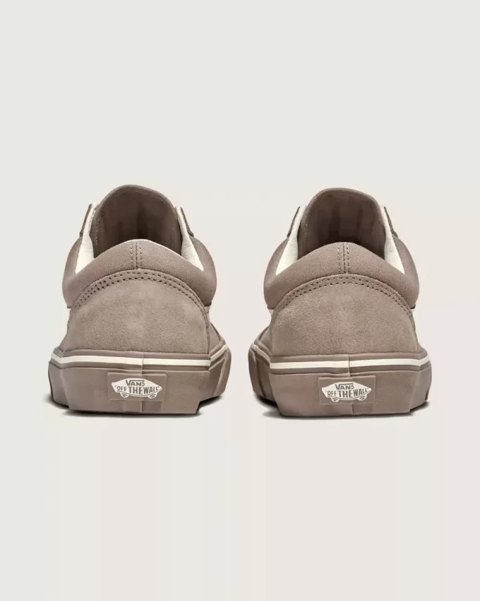 Pantofi Old Skool Pantofi Old Skool