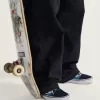 Pantofi Old Skool Pantofi Old Skool