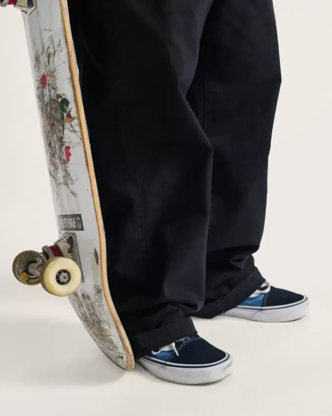 Pantofi Old Skool Pantofi Old Skool