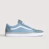 Pantofi Old Skool