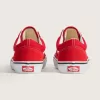 Pantofi Old Skool