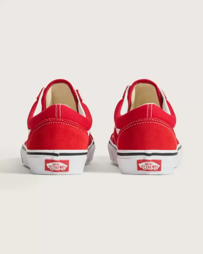 Pantofi Old Skool