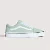 Pantofi Old Skool Pantofi Old Skool