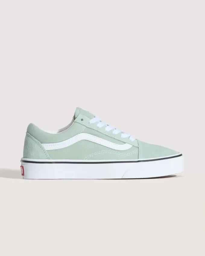 Pantofi Old Skool Pantofi Old Skool