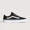 Pantofi Old Skool Pantofi Old Skool