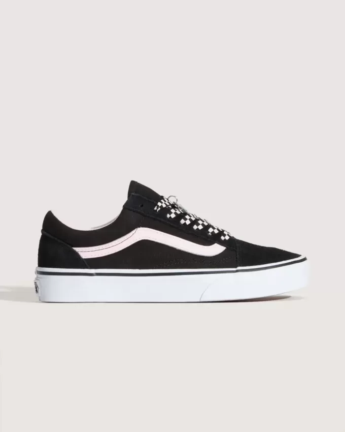 Pantofi Old Skool Pantofi Old Skool