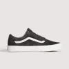Pantofi Old Skool