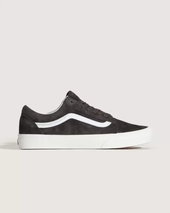 Pantofi Old Skool