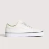 Pantofi Old Skool Pantofi Old Skool