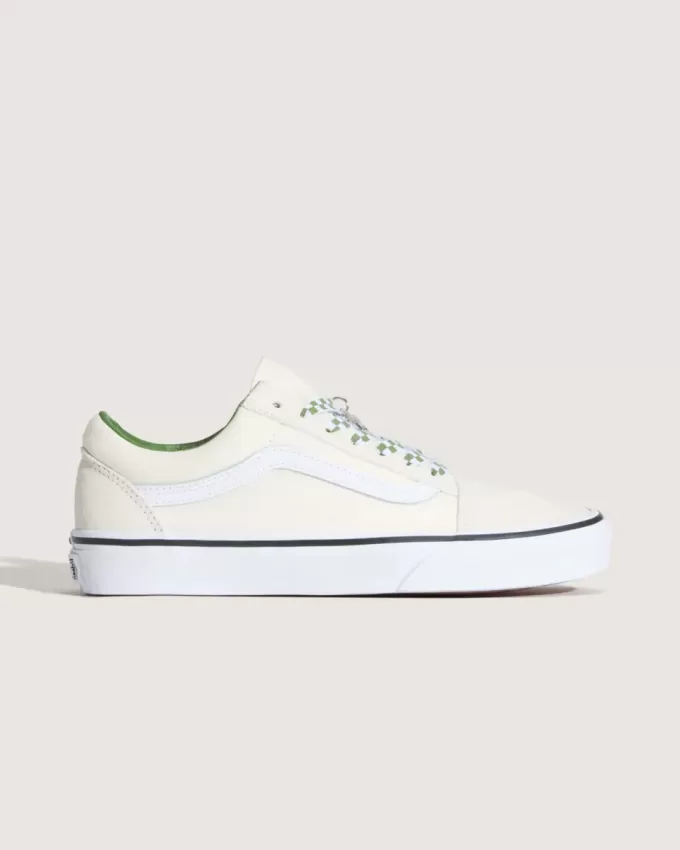 Pantofi Old Skool Pantofi Old Skool