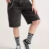 Pantofi Old Skool Pantofi Old Skool