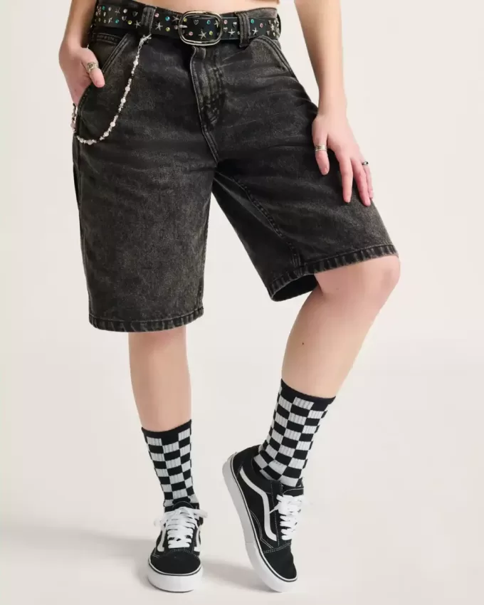Pantofi Old Skool Pantofi Old Skool