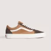 Pantofi Old Skool Pantofi Old Skool
