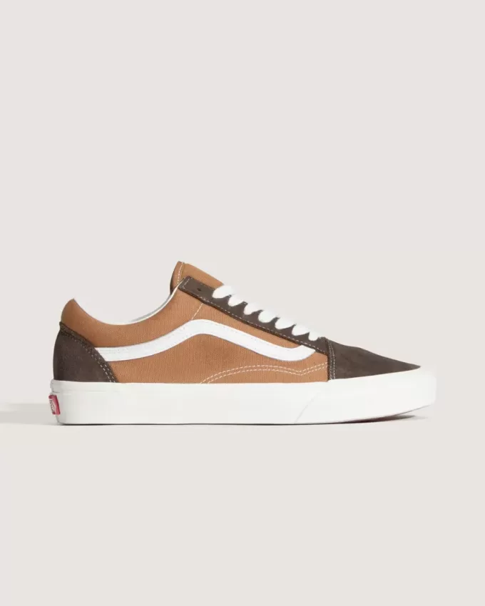 Pantofi Old Skool Pantofi Old Skool