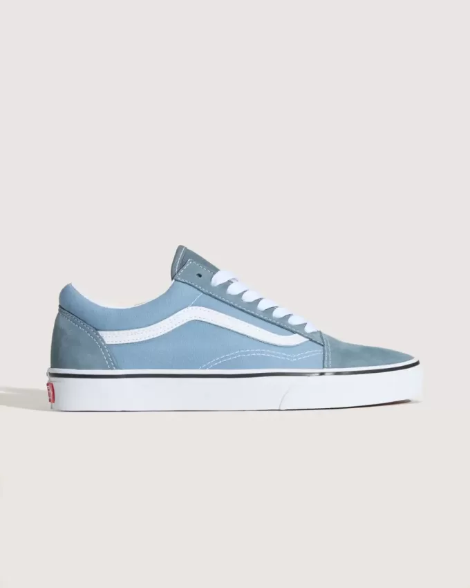 Pantofi Old Skool
