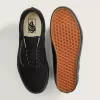 Pantofi Old Skool Pantofi Old Skool