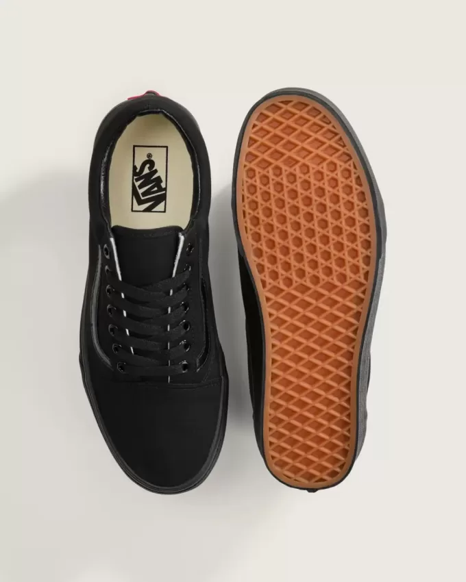 Pantofi Old Skool Pantofi Old Skool