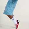 Pantofi Old Skool Pantofi Old Skool