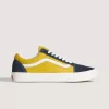 Pantofi Old Skool Pantofi Old Skool