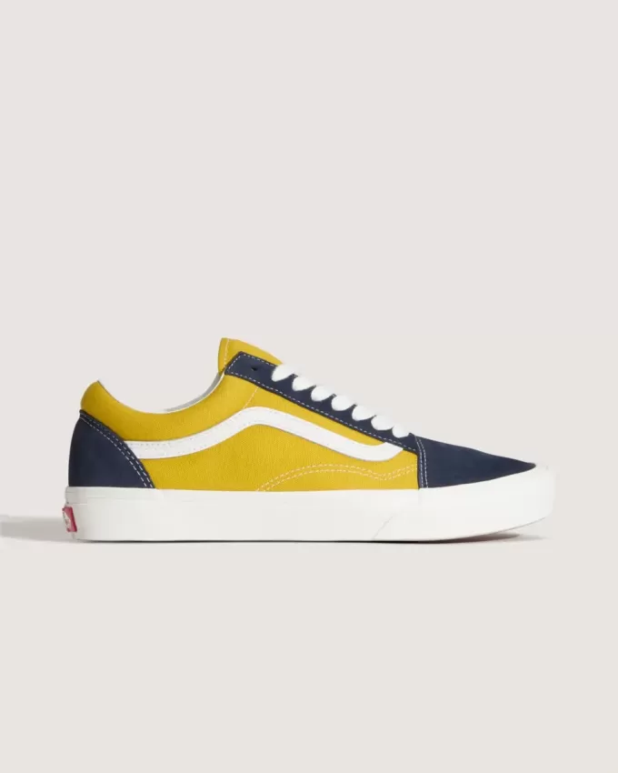 Pantofi Old Skool Pantofi Old Skool