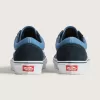 Pantofi Old Skool Pantofi Old Skool