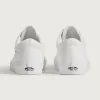 Pantofi Old Skool Pantofi Old Skool