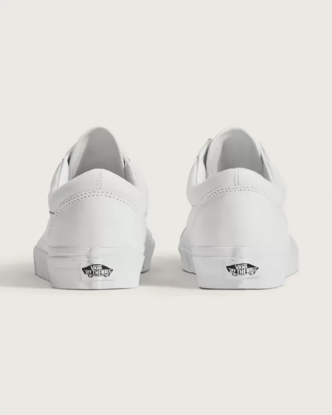 Pantofi Old Skool Pantofi Old Skool