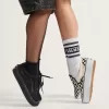 Pantofi Old Skool Pantofi Old Skool