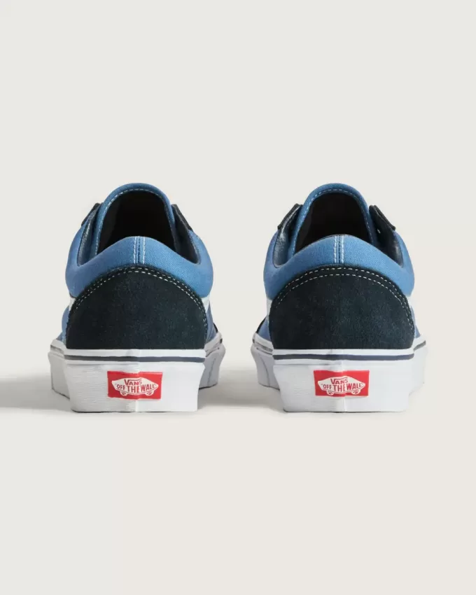 Pantofi Old Skool Pantofi Old Skool
