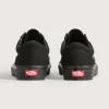 Pantofi Old Skool Pantofi Old Skool