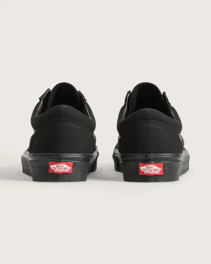 Pantofi Old Skool Pantofi Old Skool