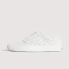 Pantofi Old Skool Checkerboard Pantofi Old Skool Checkerboard