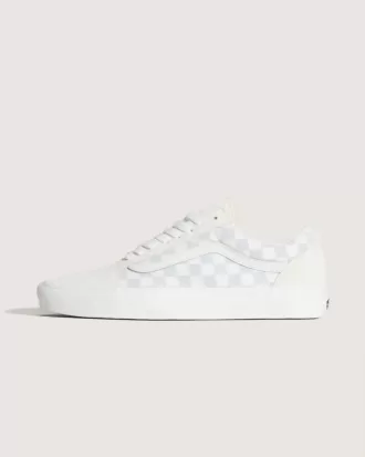 Pantofi Old Skool Checkerboard Pantofi Old Skool Checkerboard