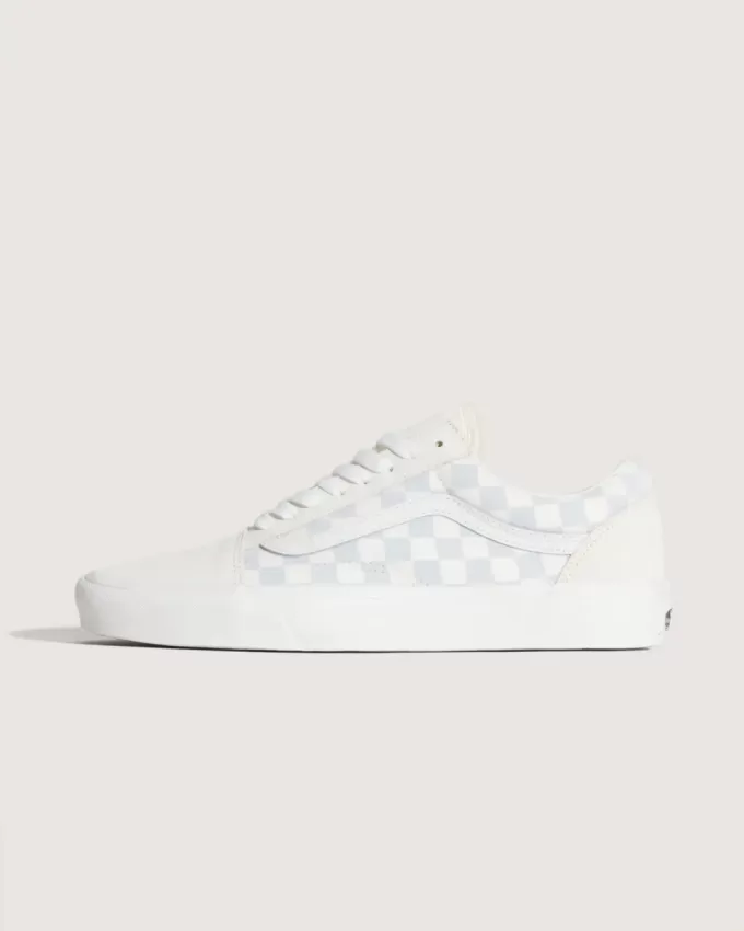 Pantofi Old Skool Checkerboard Pantofi Old Skool Checkerboard
