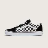 Pantofi Old Skool Checkerboard Pantofi Old Skool Checkerboard