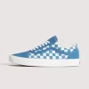 Pantofi Old Skool Checkerboard Pantofi Old Skool Checkerboard