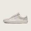 Pantofi Old Skool Checkerboard Pantofi Old Skool Checkerboard