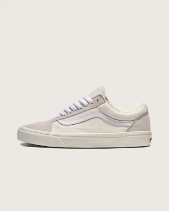 Pantofi Old Skool Checkerboard