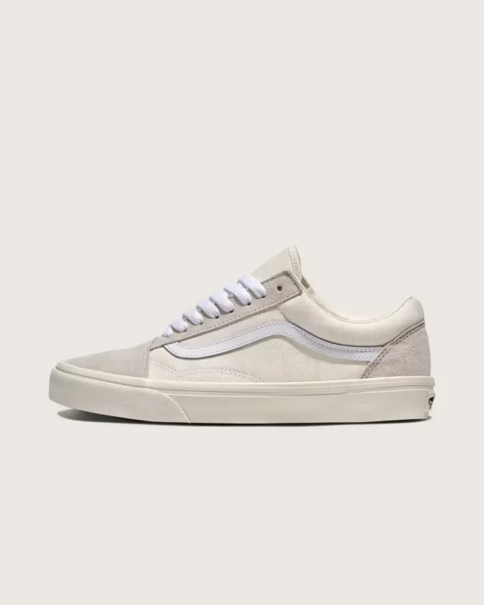 Pantofi Old Skool Checkerboard Pantofi Old Skool Checkerboard