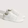 Pantofi Old Skool Checkerboard Pantofi Old Skool Checkerboard