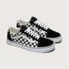 Pantofi Old Skool Checkerboard Pantofi Old Skool Checkerboard